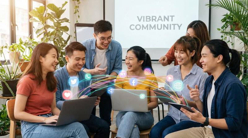 女神视频女神视频社区