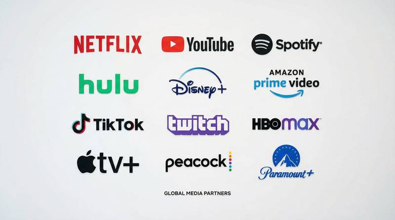 女神视频合作伙伴