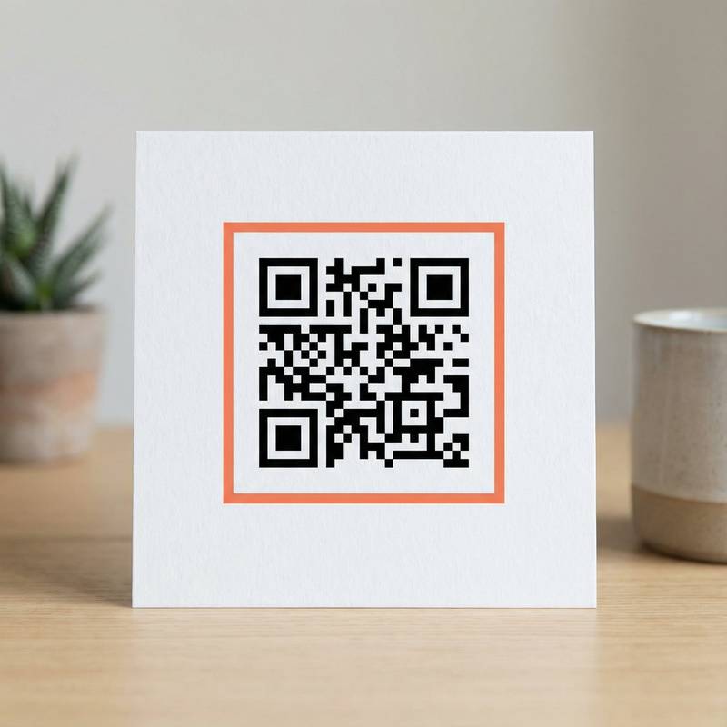 女神视频商务合作