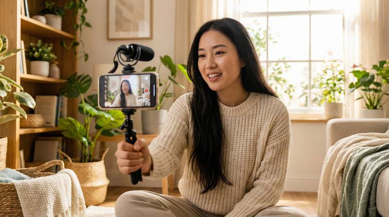 女神视频生活视频